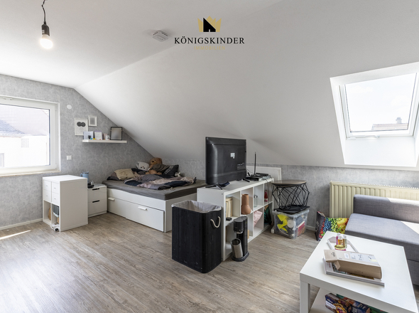 Zimmer DG