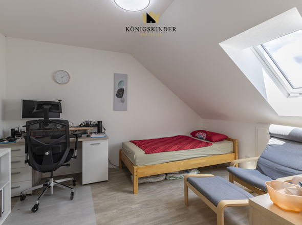 Zimmer DG
