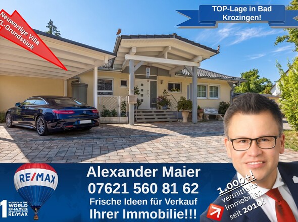 Vorlage Titelbild