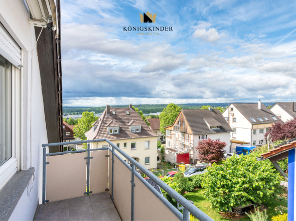 Balkon_Wohnen_DSC9884