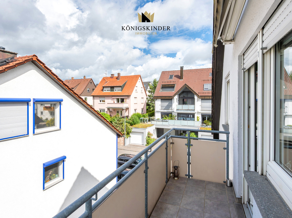 Balkon_Wohnen_DSC9885