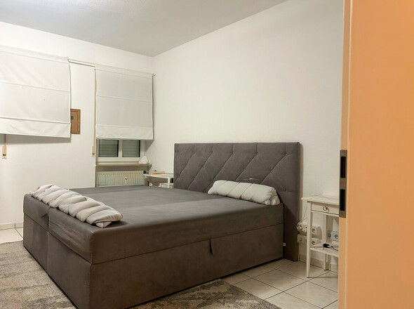 Schlafzimmer r
