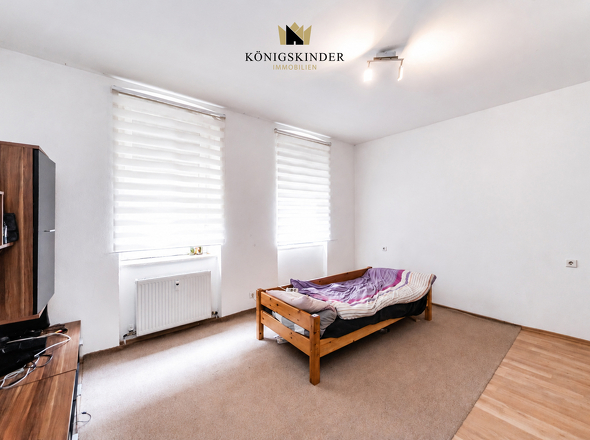 Kinderzimmer