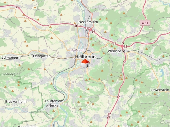 Lage-HN-Land