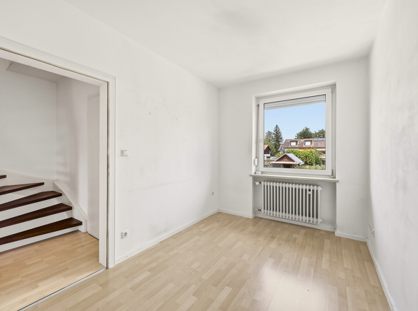 Kinderzimmer 1. OG