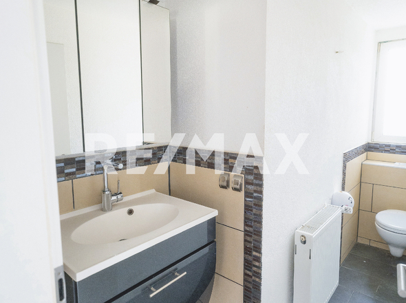 WC in DG1