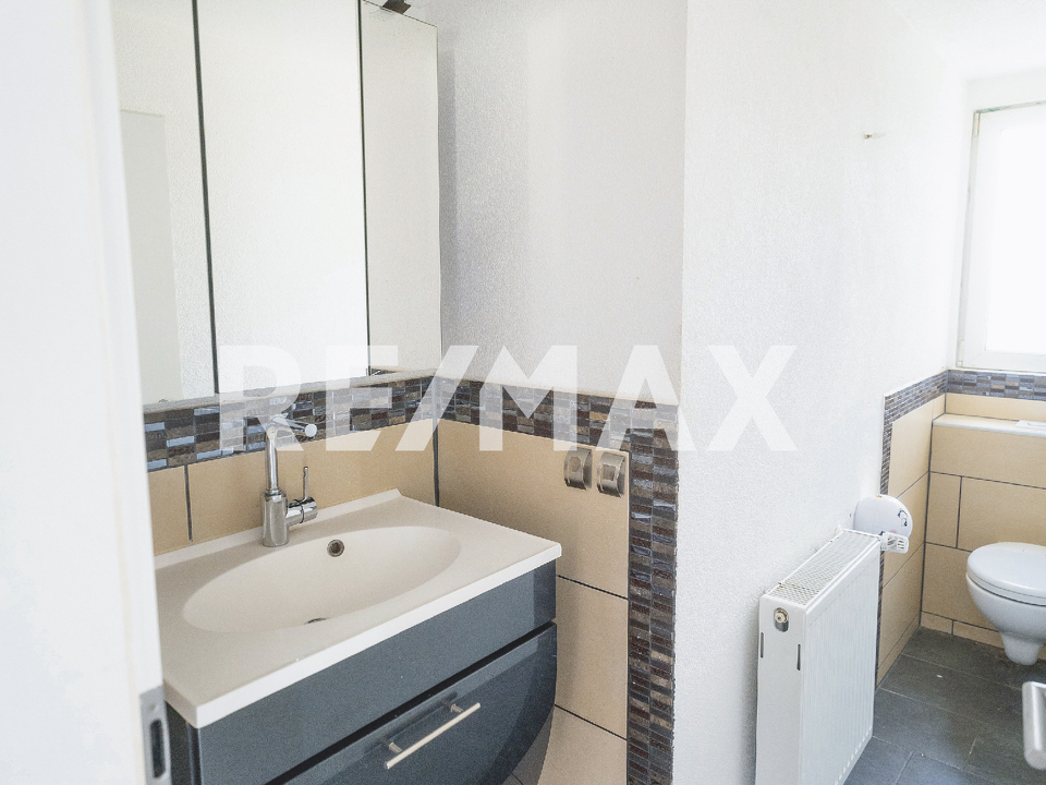 WC in DG1