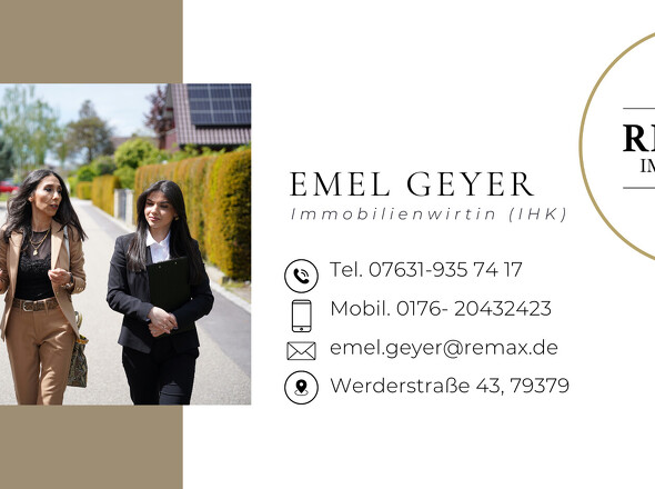 Unser Team