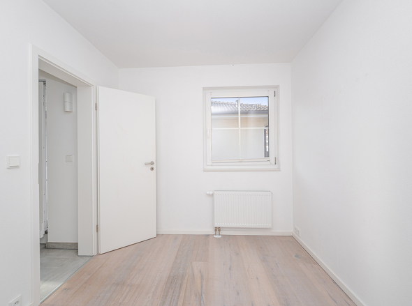 Büro/Gast