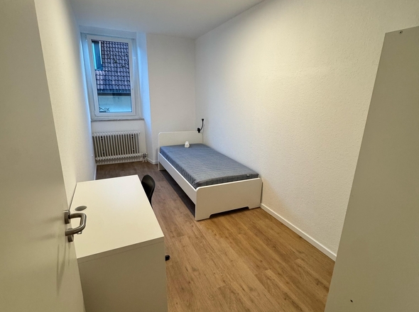Zimmer 2