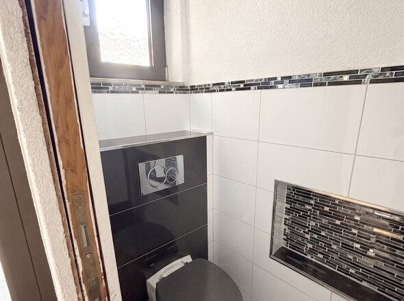 Gäste_WC