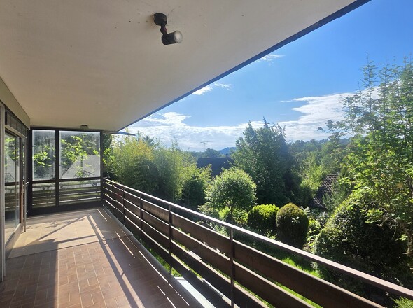 20260509_094511