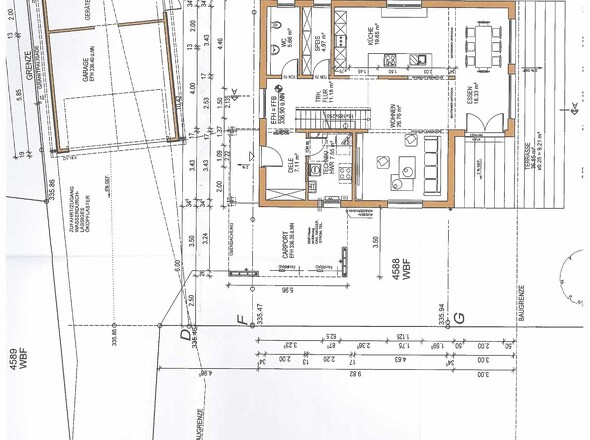 BaugenehmigungPlaene000-1 (1)
