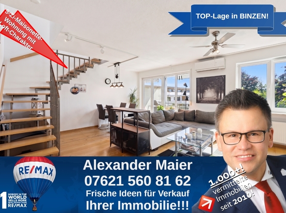 Vorlage Titelbild