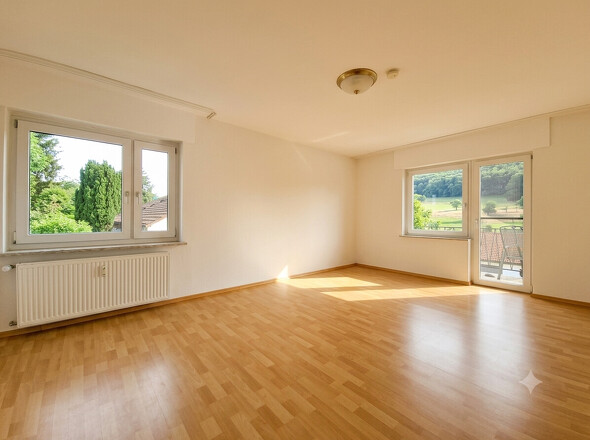 Schlazimmer