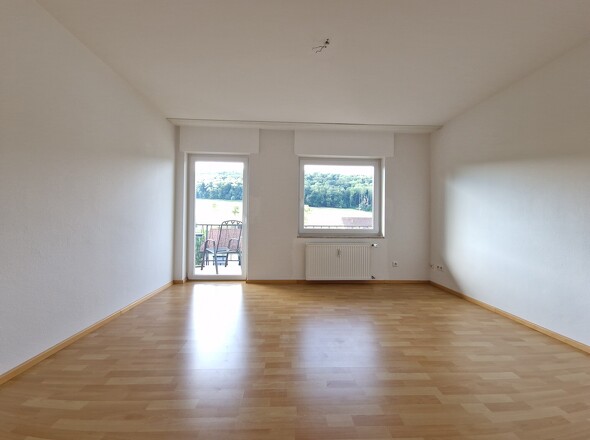 Schlaftzimmer 2