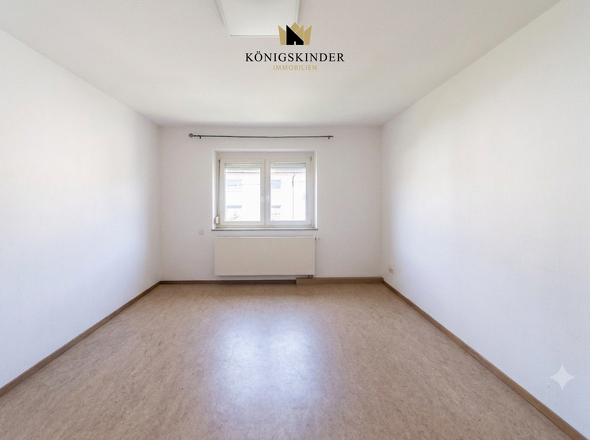 Wohnung Nr. 4
