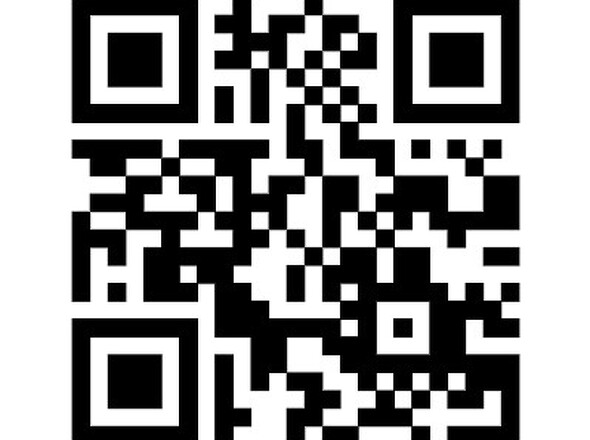 remax.de/1067-806-2-SG