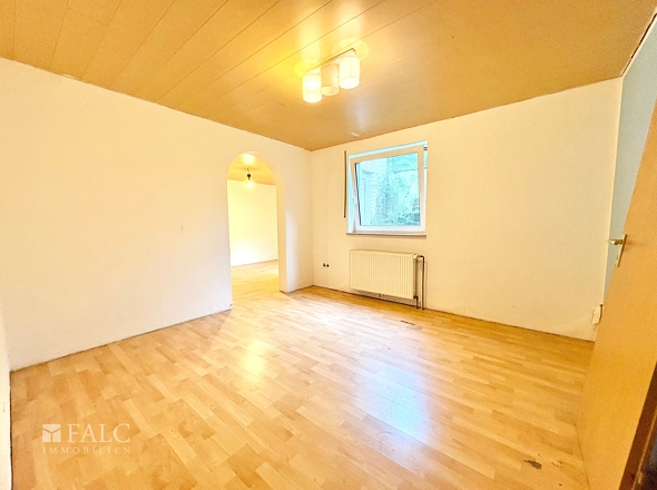 Eternschlafzimmer_EG