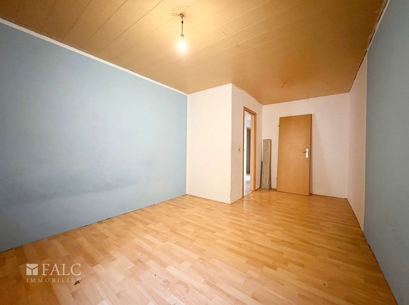 Kinderzimmer 2_EG