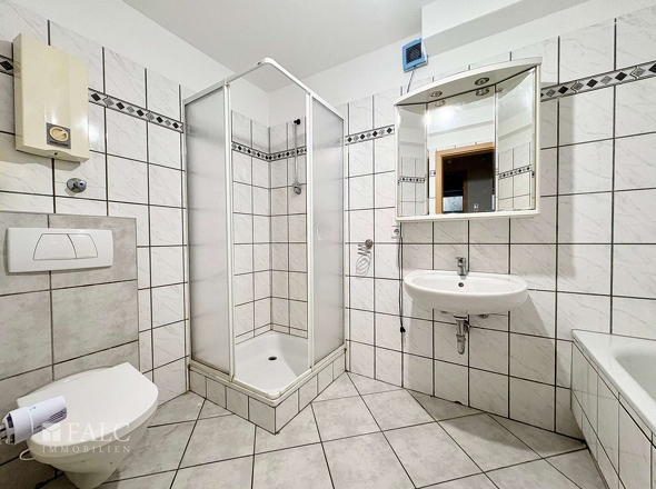 Badezimmer_EG