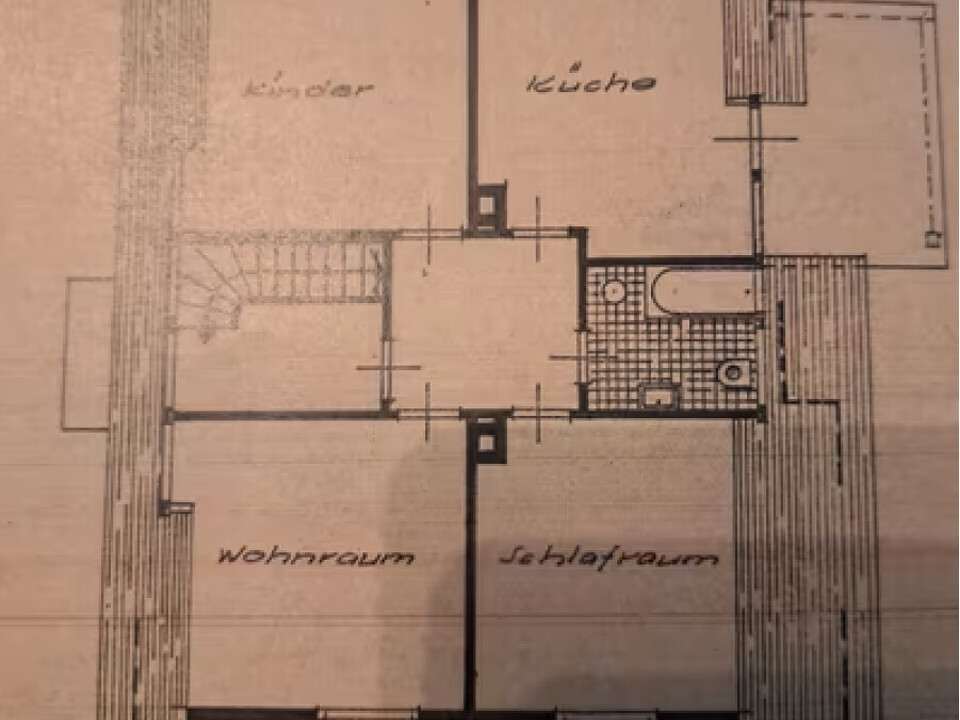 Grundriss_DG