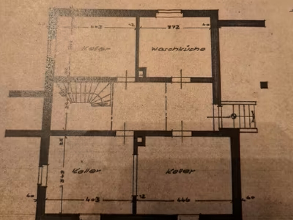 Grundriss_Keller