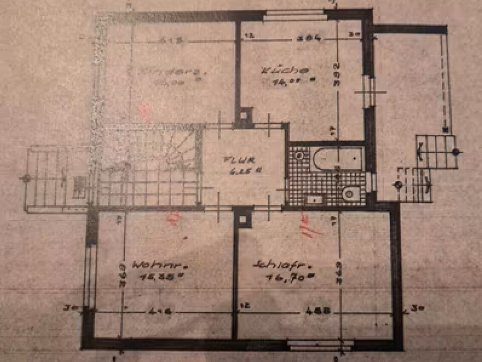 Grundriss_EG