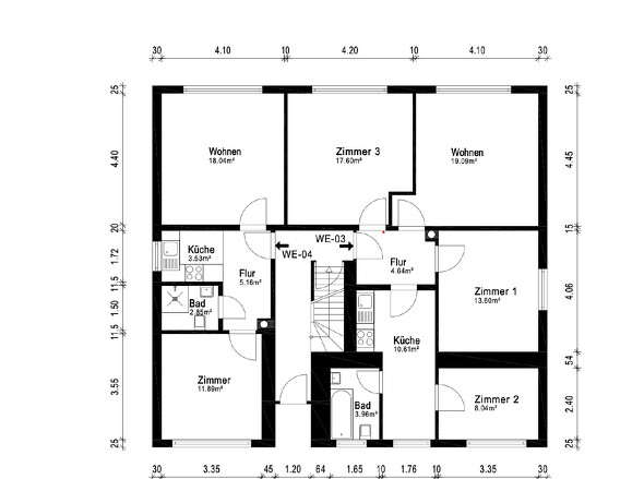 Grundriss_EG