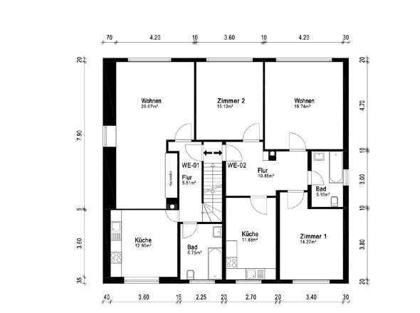 Grundriss_OG