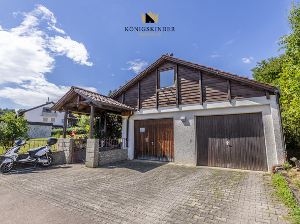 Bild
