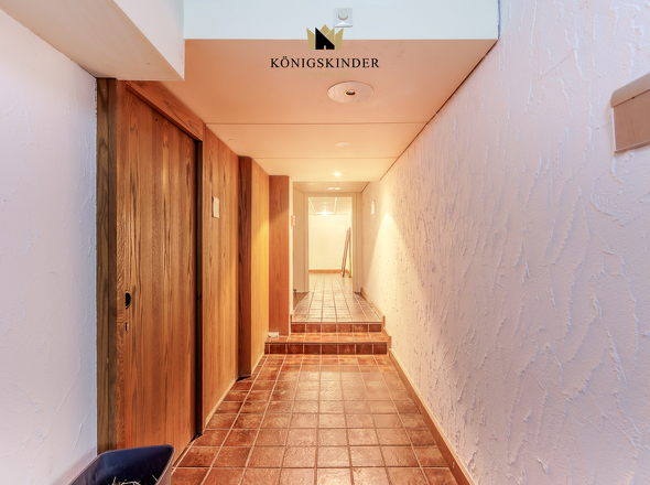 Flur UG