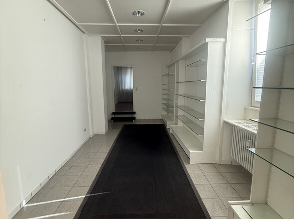 image00005