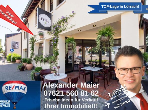 Vorlage Titelbild freiburger strasse