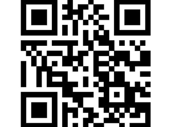 remax.de/1067-342-1-TB