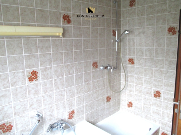 Tageslichtbad_Wanne_Dusche