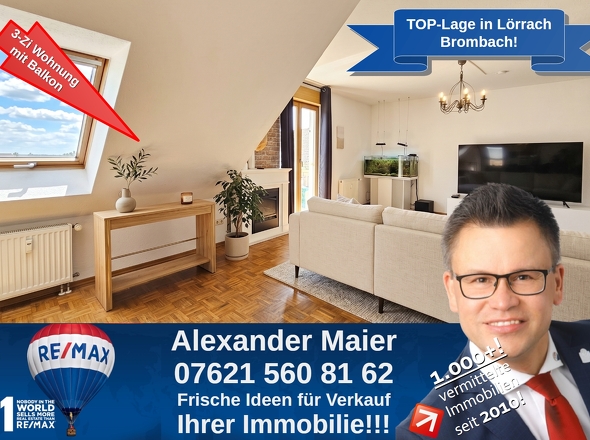 Vorlage Titelbild2