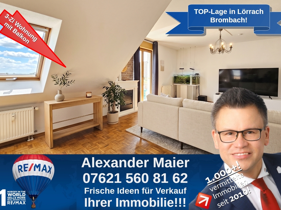 Vorlage Titelbild2