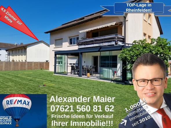 Titelbild
