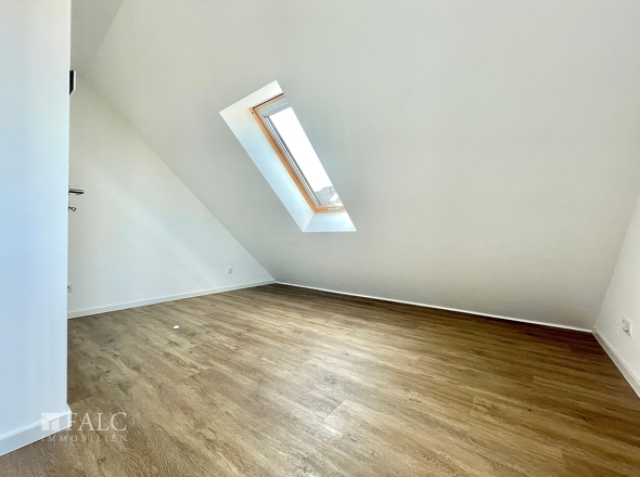 Zimmer DG