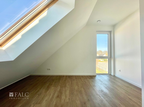 Zimmer DG