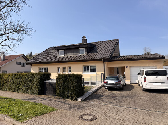 Außenansicht_Vorne