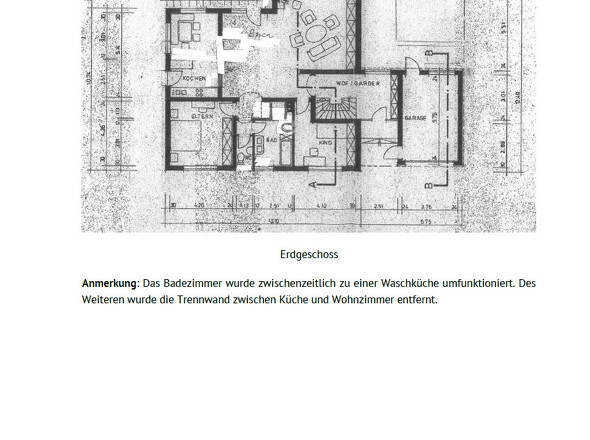 Grundriss-Erdgeschoss