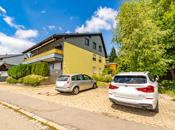 Schwarzwaldstraße 21 DG (28 von 30)