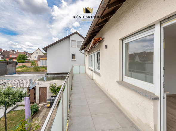 OG_Balkon1_DSC0209