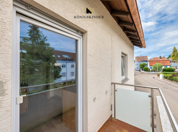 OG_Balkon2_DSC0215