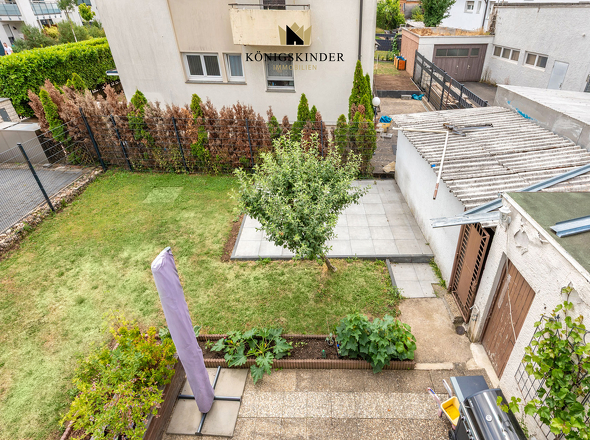 OG_Garten_DSC0211