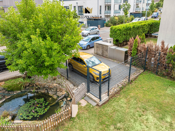 z_Stellplatz_DSC0213
