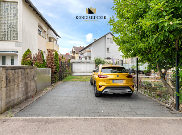 z_Stellplatz_DSC0258
