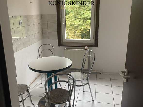 Detailbild Wohnen